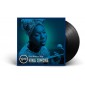 Nina Simone - Great Women Of Song: Nina Simone (2023) - Vinyl