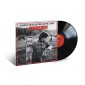 John Cougar Mellencamp - Scarecrow (Edice 2022) - Vinyl