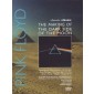 Pink Floyd - Classic Albums: The Making Of Dark Side Of The Moon (Edice 2003) /DVD