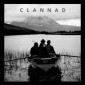 Clannad - In A Lifetime (Remaster 2020) - Vinyl