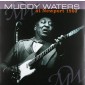 Muddy Waters - At Newport 1960 - 180 gr. Vinyl 