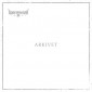 Wormwood - Arkivet (2021) - Vinyl