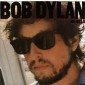 Bob Dylan - Infidels 