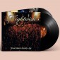 Nightwish - From Wishes To Eternity - Live (Reedice 2023) - Vinyl