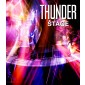 Thunder - Stage (Blu-ray, 2018)