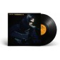 Neil Young - Young Shakespeare: Live 1971 (2021) - Vinyl