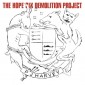 PJ Harvey - Hope Six Demolition Project (2016) 