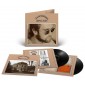 Elton John - Honky Chateau (50th Anniversary Edition 2023) - Vinyl