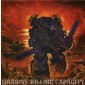 Dismember - Massive Killing Capacity (Reedice 2023) - Limited Vinyl