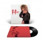 Tina Turner - Break Every Rule (Reedice 2022) - Vinyl