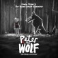 Soundtrack / Gavin Friday & The Friday-Seezer Ensemble - Peter And The Wolf (Original Soundtrack, 2023)
