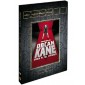 Film/Drama - Občan Kane  