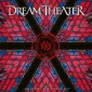 Dream Theater - Lost Not Forgotten Archives: And Beyond - Live In Japan, 2017 (Limited Edition, 2022) /2LP+CD