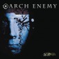 Arch Enemy - Stigmata (Special Edition 2023)