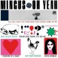 Charles Mingus - Oh Yeah (Edice 2004) 