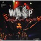 W.A.S.P. - Double Live Assassins (Limited Edition 2017) - Vinyl
