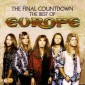 Europe - Final Countdown: The Best Of Europe (2009) 