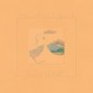Joni Mitchell - Court And Spark (Reedice 2023) - Limited Vinyl