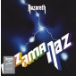 Nazareth - Razamanaz (Limited Yellow Vinyl, Edice 2022) - Vinyl