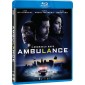 Film/Akční - Ambulance (Blu-ray)