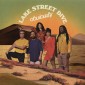 Lake Street Dive - Obviously (Limited Indie Vinyl, 2021) - Vinyl