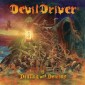 DevilDriver - Dealing With Demons Vol. II (2023) - Vinyl