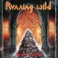Running Wild - Pile Of Skulls (Expanded Version 2017) 