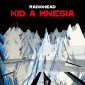 Radiohead - Kid A Mnesia (Vinyl BOX, 2021) - Vinyl