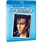 Film/Muzikál - Cry Baby (2022) Blu-ray Disc