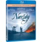 Film/Fantasy - Navždy (Blu-ray)