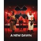 RPWL - A New Dawn /DVD (2017) 
