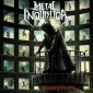 Metal Inquisitor - Panopticon (2019) - Vinyl