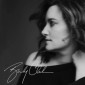 Brandy Clark - Brandy Clark (2023) - Vinyl