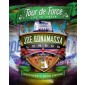 Joe Bonamassa - Tour De Force - Shepherds Bush Empire 