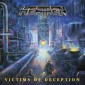Heathen - Victims Of Deception (Reedice 2022)