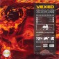 Vexed - Culling Culture (2021) - Vinyl
