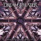 Dream Theater - Lost Not Forgotten Archives: The Making Of Falling Into Infinity (1997) /2023, Limited 2LP+CD