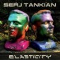 Serj Tankian - Elasticity (EP, 2021) - Vinyl