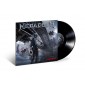 Megadeth - Dystopia/Vinyl (2016) 