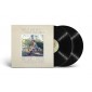 Carly Simon - These Are The Good Old Days: The Carly Simon & Jac Holzman Story (2023) - Vinyl