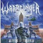 Warbringer - Weapons Of Tomorrow (2020)