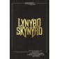 Lynyrd Skynyrd - Live In Atlantic City (2018) /DVD