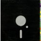 New Order - Blue Monday (Single, Edice 2020) - Vinyl