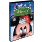 Film/Animovaný - Mickey: Co se ještě stalo o Vánocích 