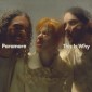 Paramore - This Is Why (2023) - Limited Indie Vinyl