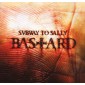 Subway To Sally - Bastard (2007)