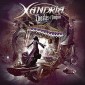 Xandria - Theater Of Dimensions/Limited/2CD (2017) 
