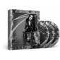 Tarja - Best Of: Living The Dream (2022) /Limited 2CD+BRD Mediabook