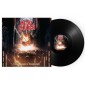 Metal Church - Congregation Of Annihilation (2023) - Vinyl