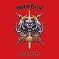 Motörhead - Stage Fright (Live At The Philipshalle, Düsseldorf, Germany, December 7, 2004 (CD+DVD, Edice 2019)
